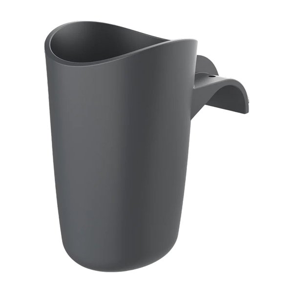 Крепление на ручку тележки MEFERI для MS35 CIAO