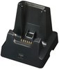 Подставка Casio HA-K60IO коммуникационная (USB) для Casio DT-X8 / DT-X200