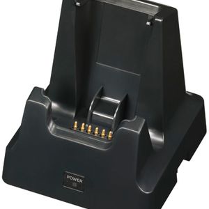 Подставка Casio HA-K60IO коммуникационная (USB) для Casio DT-X8 / DT-X200