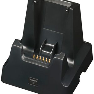 Подставка Casio HA-K60IO коммуникационная (USB) для Casio DT-X8 / DT-X200