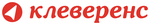 Cleverence