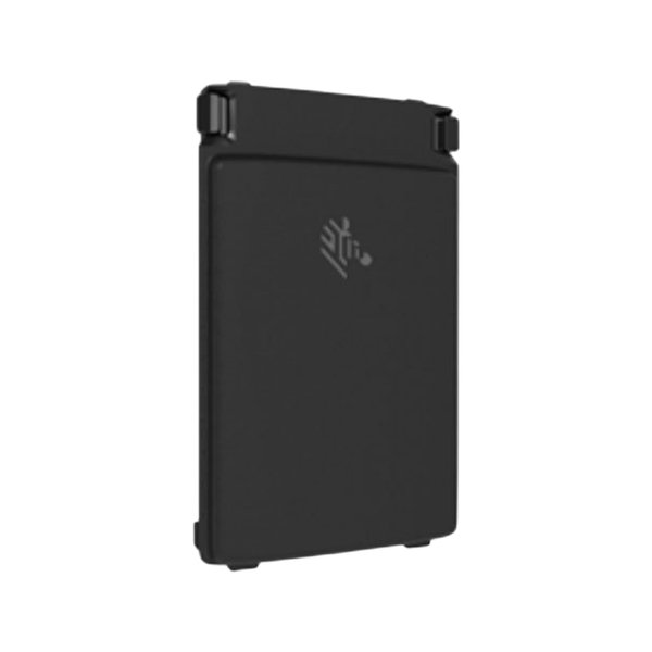 Аккумулятор Zebra литий-ионный для TC21/26, увеличенной емкости 5400 mAh