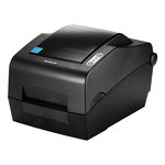 Bixolon SLP-TX400/SLP-TX403