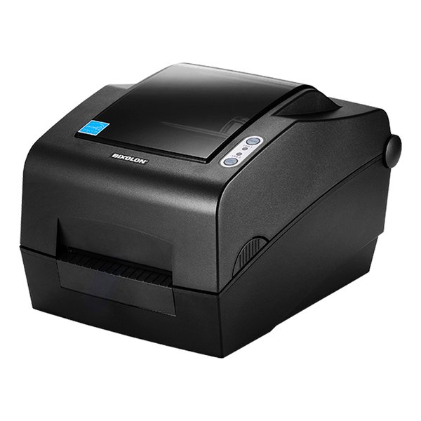 Bixolon SLP-TX400/SLP-TX403