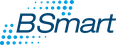 BSmart
