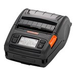 Bixolon SPP-L3000