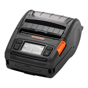 Bixolon SPP-L3000
