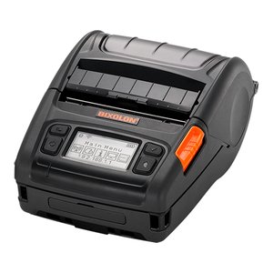 Bixolon SPP-L3000