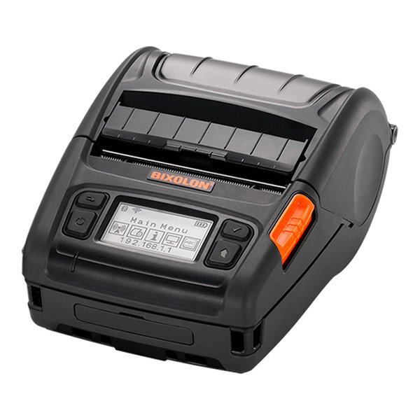 Bixolon SPP-L3000