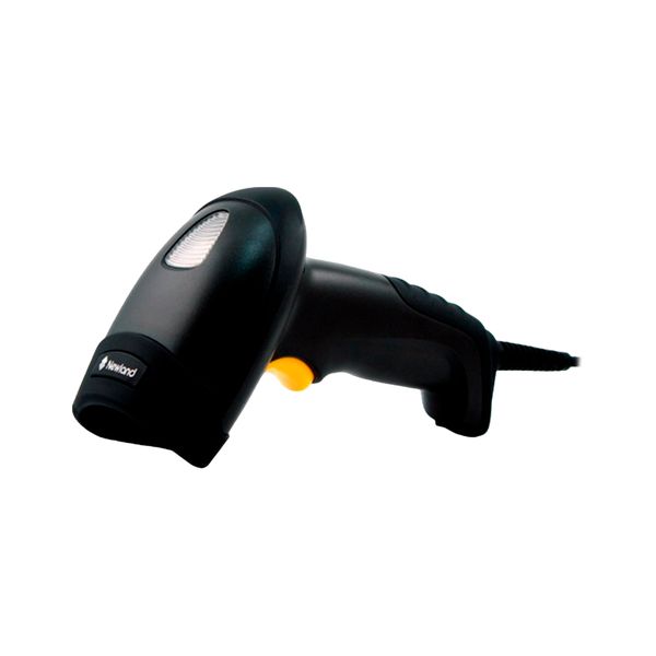 Newland HR15 Wahoo Corded