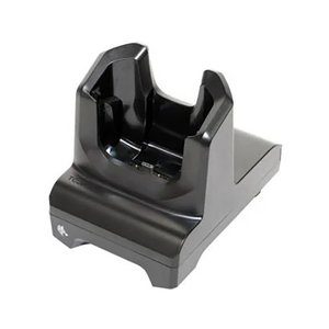 Подставка Zebra CRD-TC2Y-SE1ET-01 зарядно-коммунакационная для TC21/TC26
