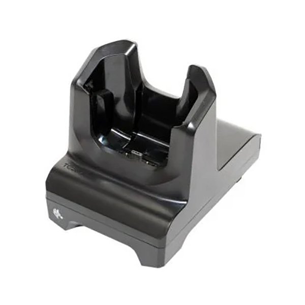 Подставка Zebra CRD-TC2Y-SE1ET-01 зарядно-коммунакационная для TC21/TC26