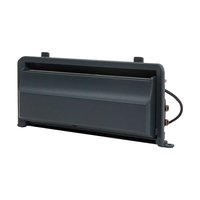 Proton by Gainscha для TTP-4206, TTP-4306