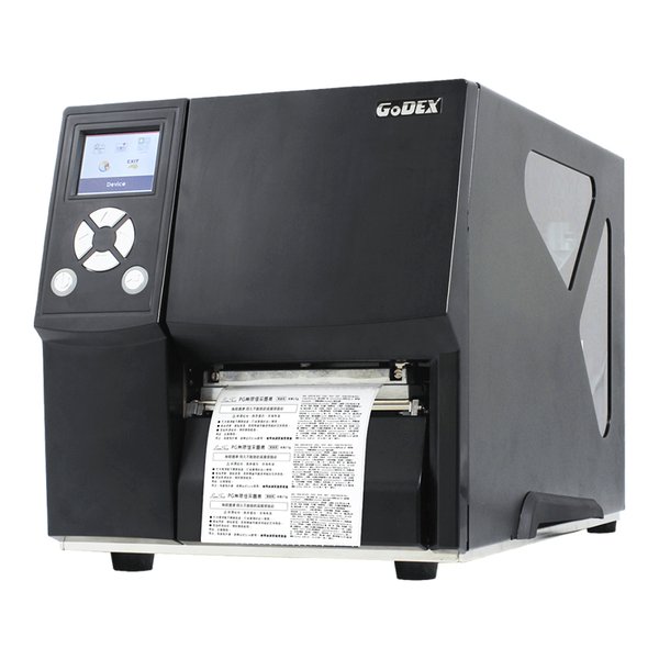 Godex ZX420i/ZX430i