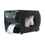 Printronix T6204e/T6304e/T6604e