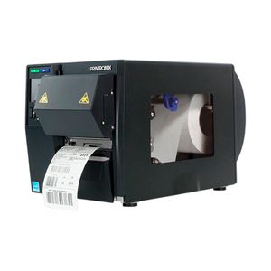 Printronix T6204e/T6304e/T6604e