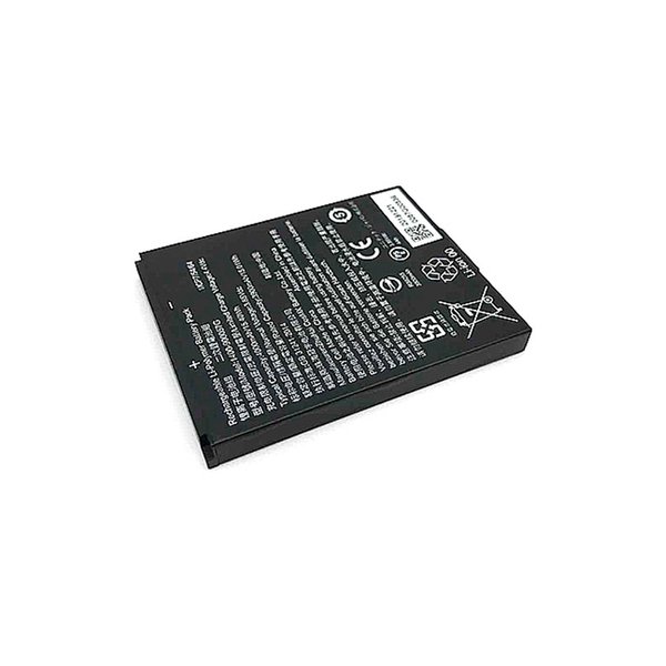 Аккумулятор Unitech для EA630