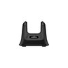 Зарядная станция Urovo для RT40/RT40S (Ethernet)