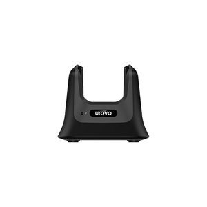 Зарядная станция Urovo для RT40/RT40S (Ethernet)