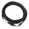 USB для Mertech 2310/8400/8500/9000/7700