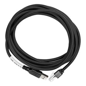 USB для MERTECH 2310/8400/8500/9000/7700
