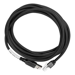 USB для MERTECH 2310/8400/8500/9000/7700