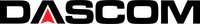 Dascom
