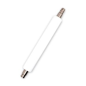 Вал протяжки этикет-ленты для TSC ME340 (300 dpi)