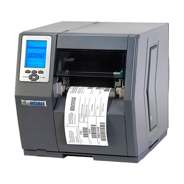 Datamax-O'neil H-class 6