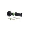 Отделитель для TSC MH241T/MH341T/MH641T