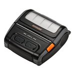 Bixolon SPP-R410