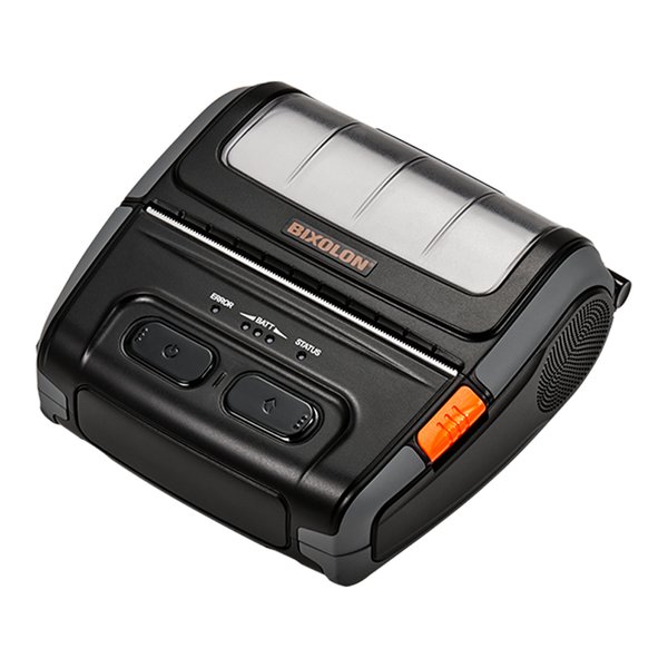Bixolon SPP-R410