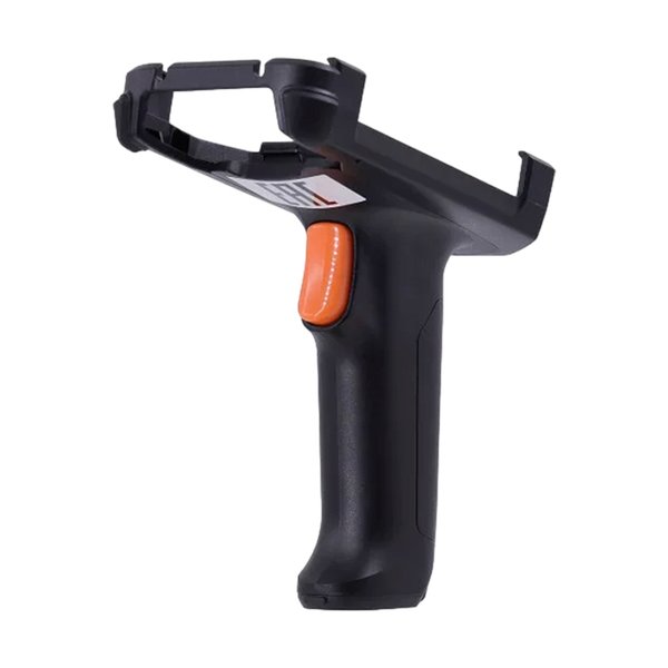 MERTECH для Sunmi L2Ks