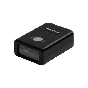 MERTECH S100