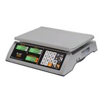 MERTECH M-ER 327 AC 