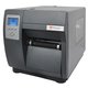 Принтер Datamax I-4212E