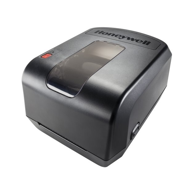 Honeywell PC42t