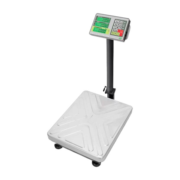 MERTECH M-ER 335 ACP 