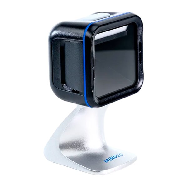 Mindeo MP7198 MultiScan