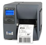 Новый Datamaх M-4206MKII с антикоррозийным покрытием