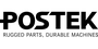 Postek