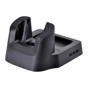Зарядная подставка MERTECH для MovFast S40