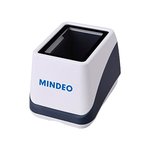 Mindeo MP168