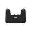 Подставка M3 Mobile SL20-1CRD-C00 заряжающая для SL20