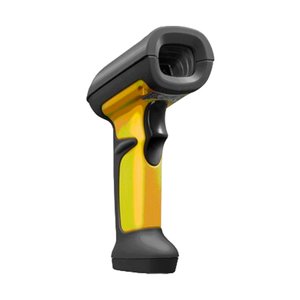 Mindeo MD5250
