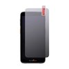 Защитное стекло Mertech для MovFast S55