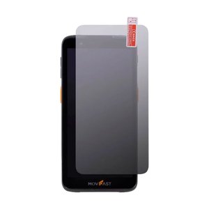 Защитное стекло MERTECH для MovFast S55