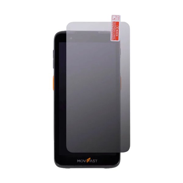 Защитное стекло MERTECH для MovFast S55