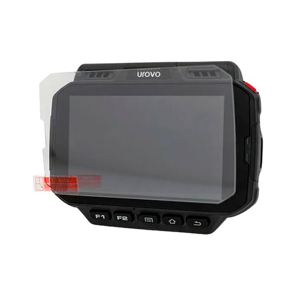Защитное стекло Urovo для U2