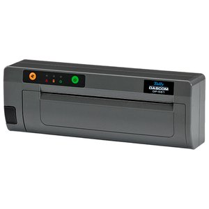 Dascom DP-581